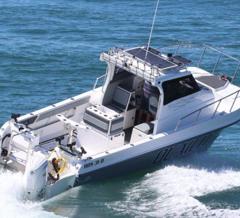 830XL_Sports_Fisher_Beyl (12)
