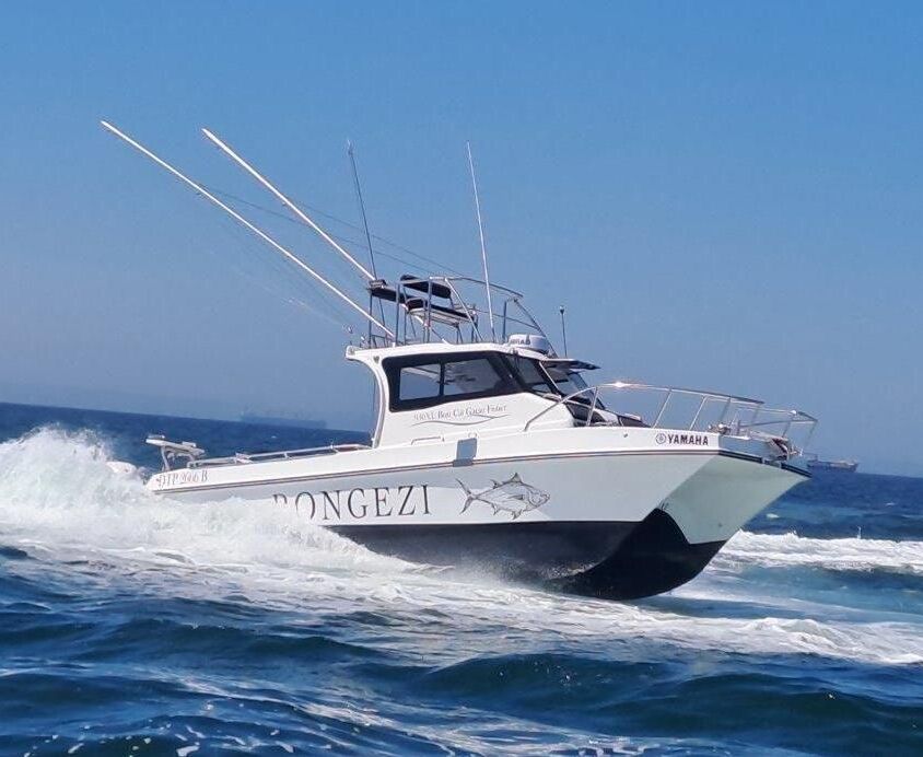 930xl_Game_Fisher (2)