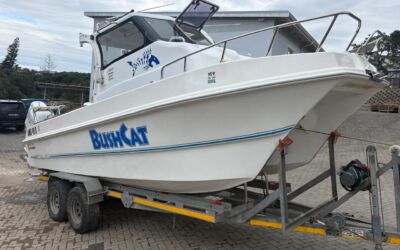 750XL_BC_PO2
