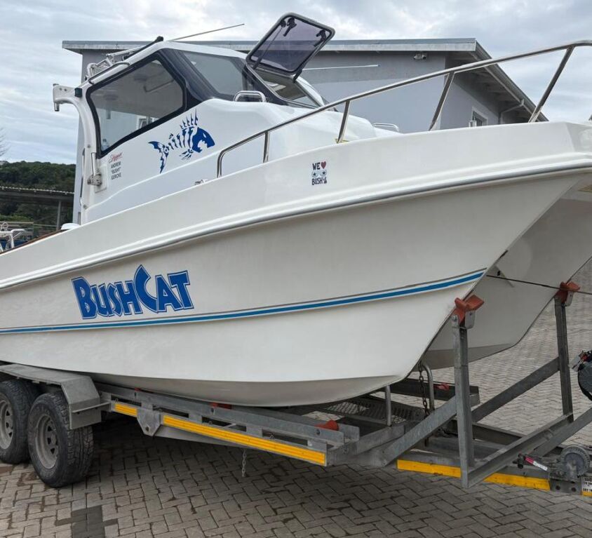 750XL_BC_PO2